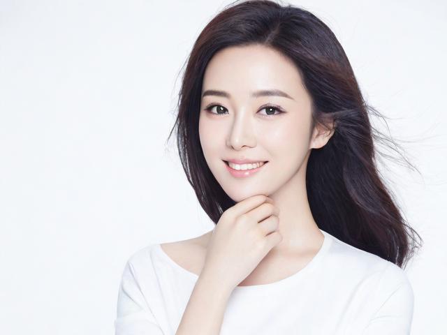 轻松关闭扣扣附近的人功能，保护个人隐私不受打扰