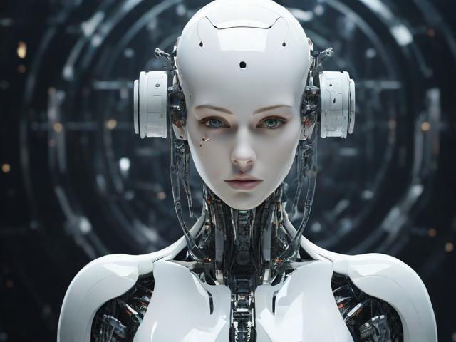 人工智能的别称,探寻人工智能一般叫什么的秘密