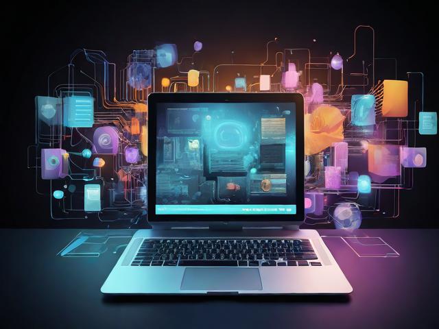 电脑更新界面关闭全攻略，轻松解决更新烦恼