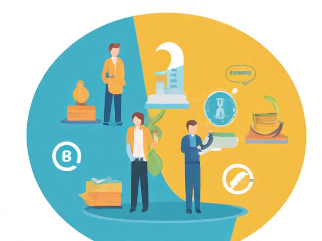 新员工补贴申请指南