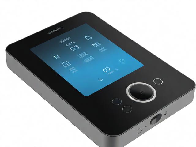 机顶盒怎么关闭，轻松掌握一键操作技巧