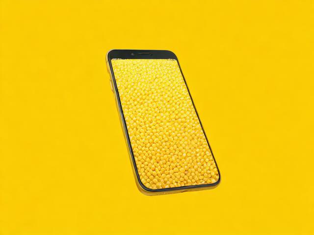 小米手机推送通知关闭指南，轻松掌控手机信息流