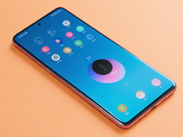 OPPO手机防误触模式关闭教程，轻松解决意外触控烦恼