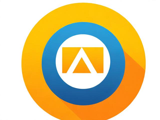 搜狗浏览器广告关闭攻略，轻松告别弹窗烦恼