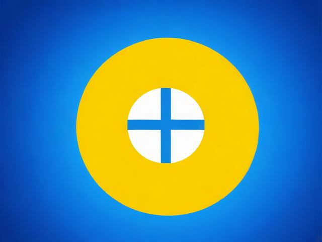 Windows未成功关闭怎么办？全面解析解决方法