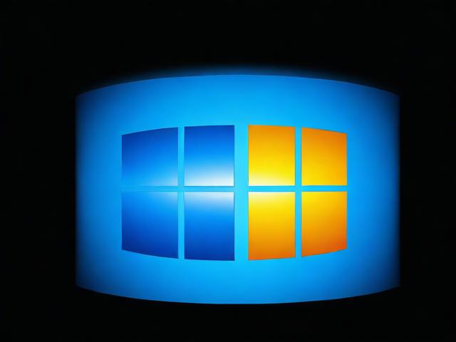 如何彻底关闭Windows系统中的445端口，保障网络安全