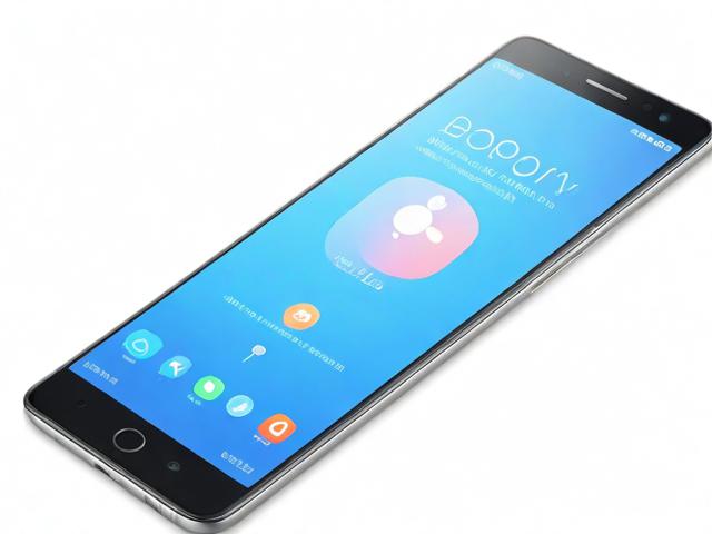 三星手机如何关闭自启软件，轻松优化手机性能的实用指南