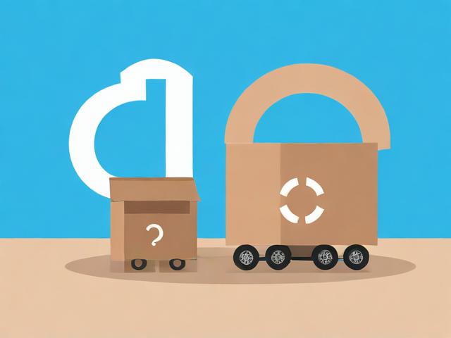 如何关闭快递隐私号，保护个人信息，安全无忧