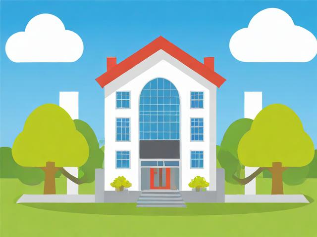 浙江省住房补贴申请流程解析