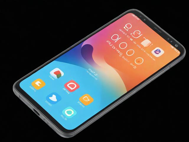 三星手机用户必看！教你轻松关闭不必要图标，优化手机界面！