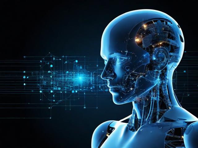 科技与人工智能：一场关于定义与界限的深入探讨