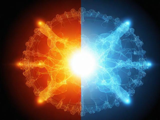 如何关闭照片共享，保护隐私，维护网络安全