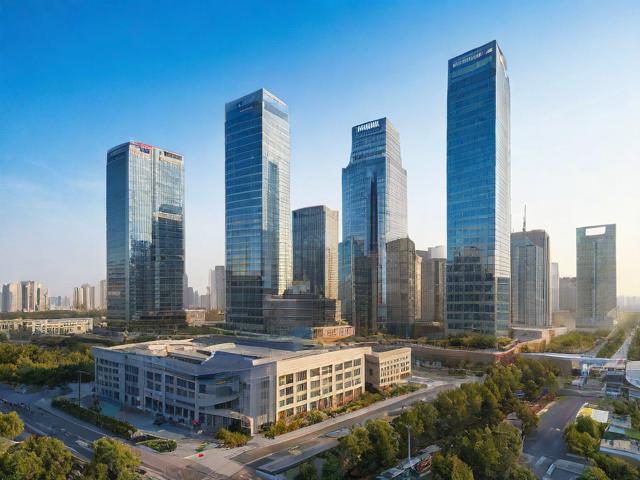 浦发万用金关闭流程详解，轻松解决您的财务困扰