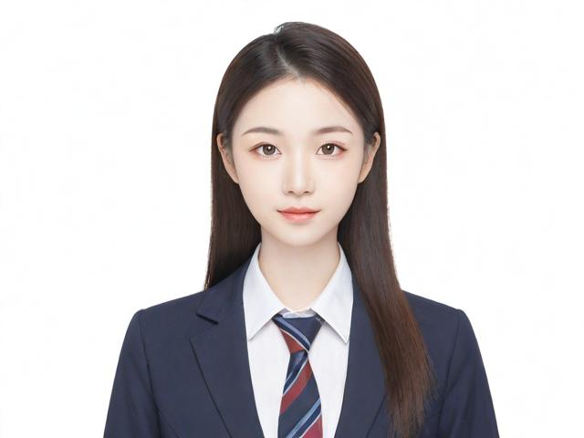 实习生就业补贴申请条件解读