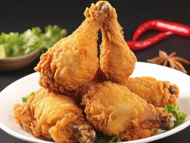 吃鸡游戏中如何关闭语音？轻松解决语音干扰问题！