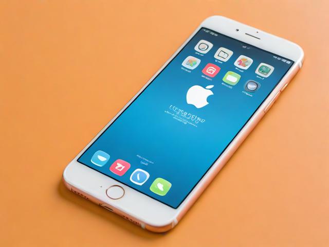 苹果6s手机拨号音关闭教程，静音通话，享受宁静沟通