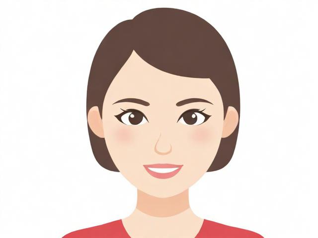 抖音如何关闭刷脸登录，简单步骤助你保护隐私