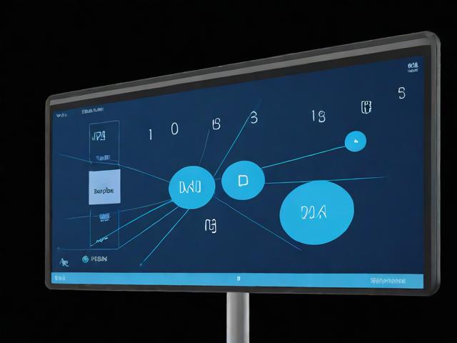 如何关闭或调整屏幕自动亮度调节功能，详细指南与技巧