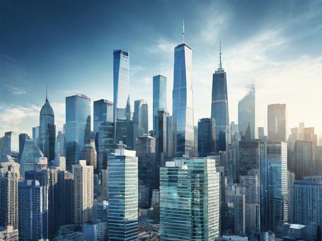 深市公司补贴申请指南