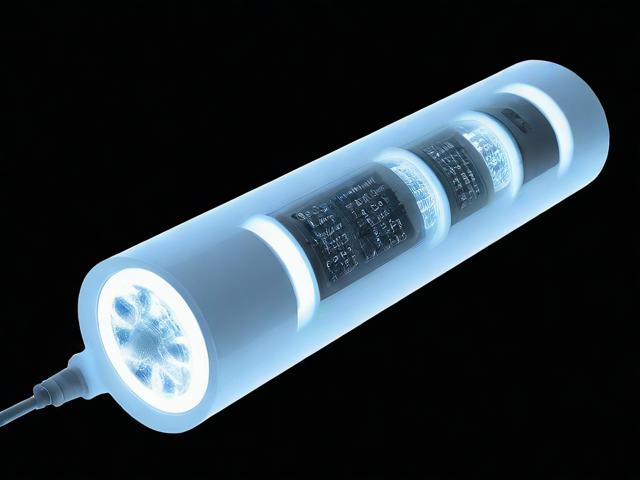 轻松掌握，教你如何关闭各种场景下的呼吸灯