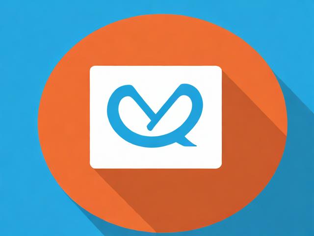 如何彻底关闭那些恼人的跳窗广告，全方位指南