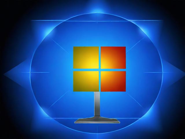 如何关闭Windows防火墙，详细步骤解析