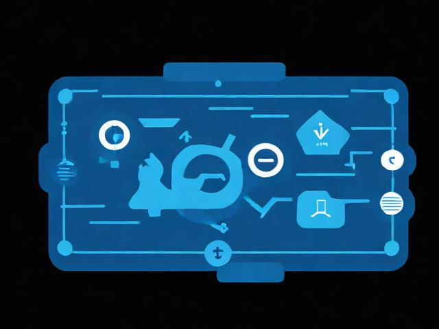 Linux环境下优雅关闭MySQL服务的方法详解