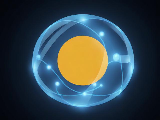 如何关闭赞赏功能，轻松掌握操作步骤及注意事项