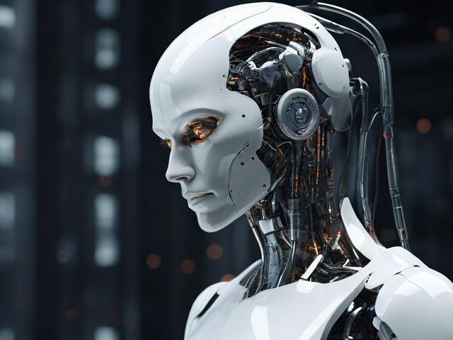 在人工智能中，搜索扮演着怎样的角色？