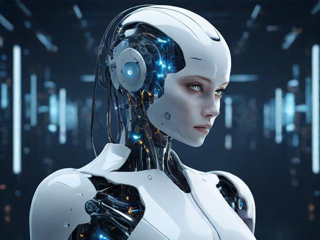 业余人工智能专业学习指南，探索人工智能领域的必备知识与实践技能