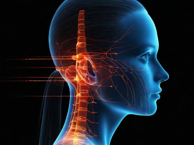 人工智能中的指纹，数字时代的身份认证新纪元