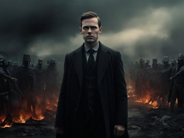 圣捷罗关闭之谜，一场商业巨头的落幕