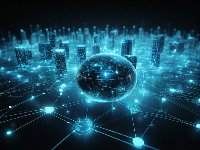 什么是物联网人工智能，融合科技的未来图景