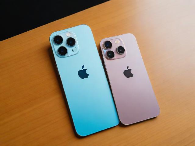 苹果14全面解析，如何轻松关闭设备，释放您的使用体验