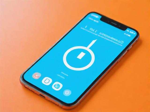 手机GPRS关闭教程，轻松掌握手机流量管理技巧