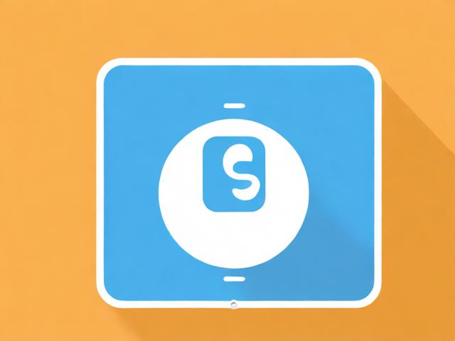 iPad微信分屏使用指南，轻松关闭微信分屏功能