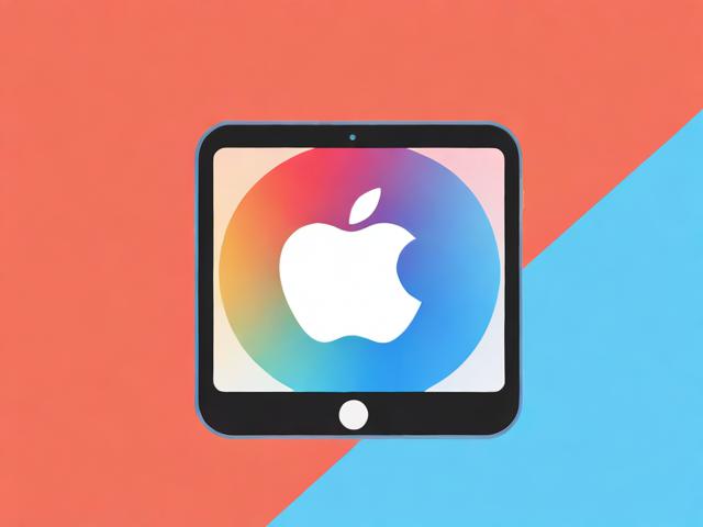 苹果设备系统更新提示关闭攻略，告别打扰，享受宁静