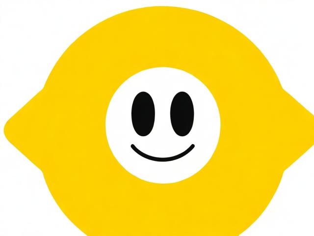 QQ好友动态关闭攻略，轻松掌握隐私保护技巧