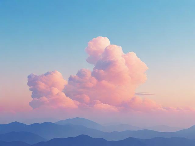 轻松关闭抖音在线状态，保护隐私，享受宁静时光