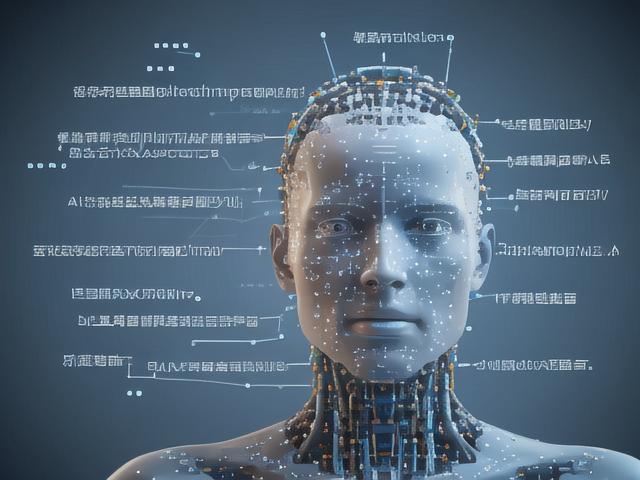 人工智能学什么基础课？入门指南详解