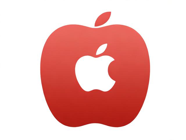 苹果官网id怎么注册_苹果官网id怎么注册不了