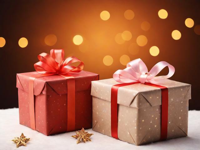 一份礼物怎么关闭，揭秘礼物接收与退回的神秘面纱