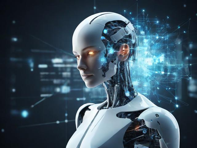 人工智能对齐，探索技术发展的新方向