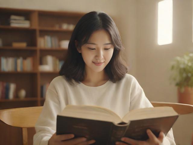 横屏模式关闭指南，轻松恢复常规显示，享受无拘无束的阅读体验