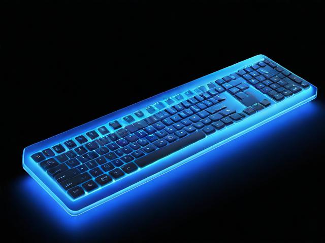 如何轻松关闭软件，键盘快捷键大揭秘