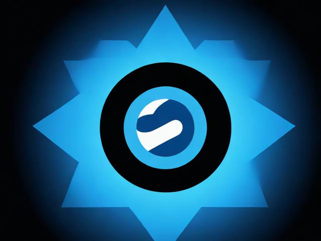 如何安全关闭杀毒软件，详细指南与注意事项