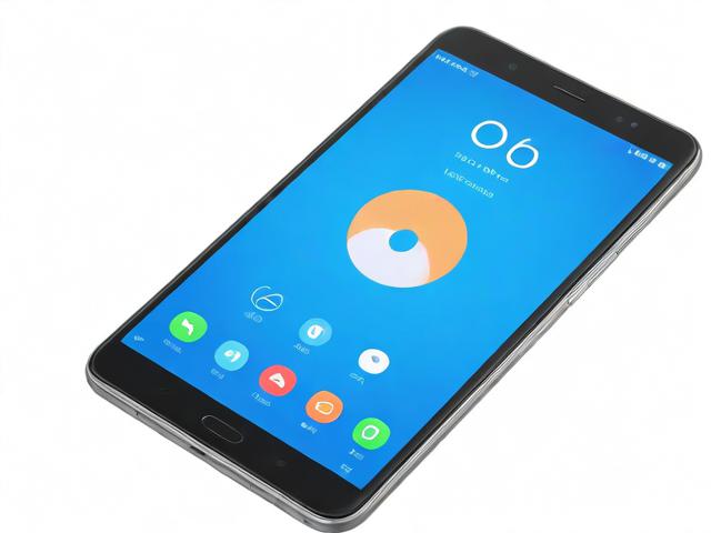 红米Note用户必看！教你轻松关闭语音助手功能