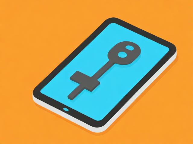 虚拟键关闭指南，轻松掌握智能设备操作技巧