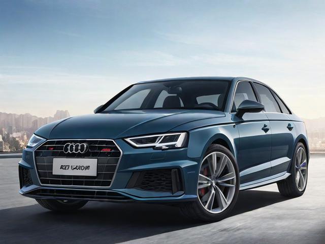 奥迪A4车主必看，轻松关闭车辆功能，提升驾驶体验！