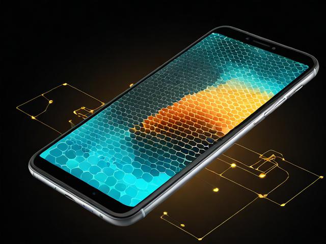 蜂窝数据关闭指南，轻松掌握手机数据管理技巧